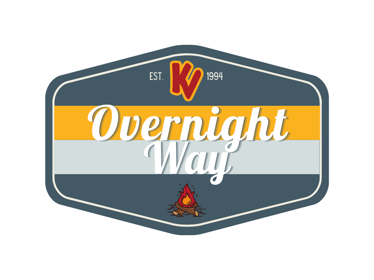 Overnight Way